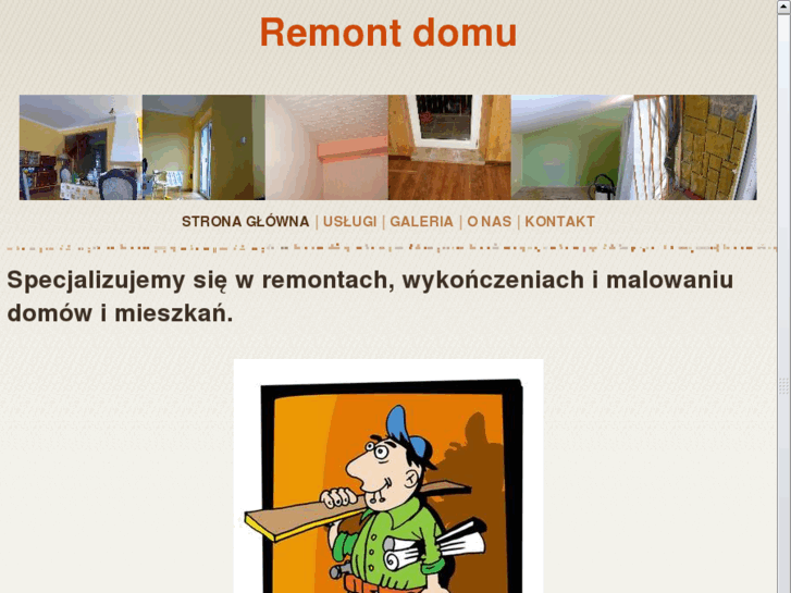 www.remont-domu.com