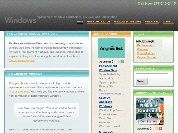 www.replacementwindowsites.com