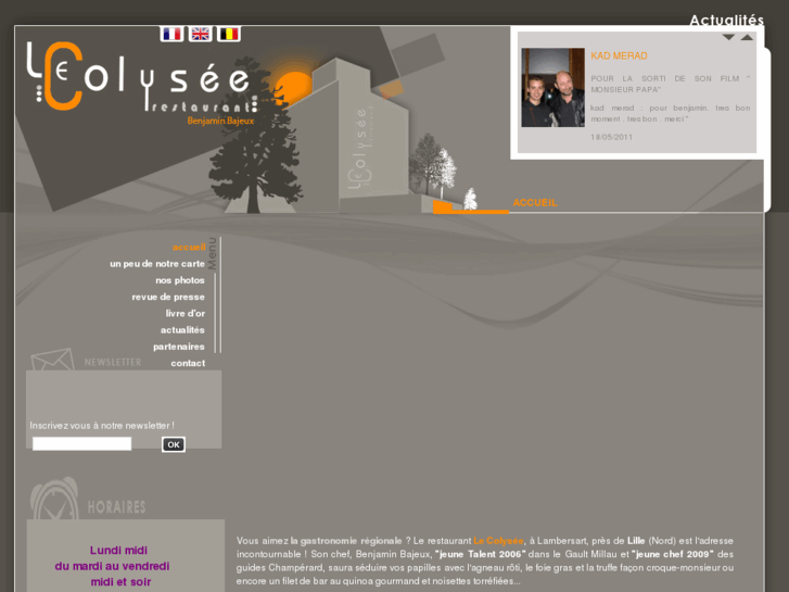 www.restaurant-le-colysee.com