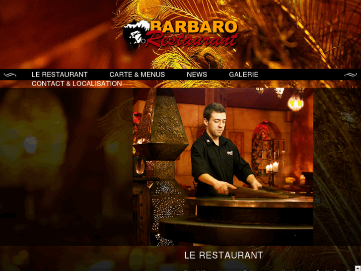 www.restaurant-pays-de-gex.com