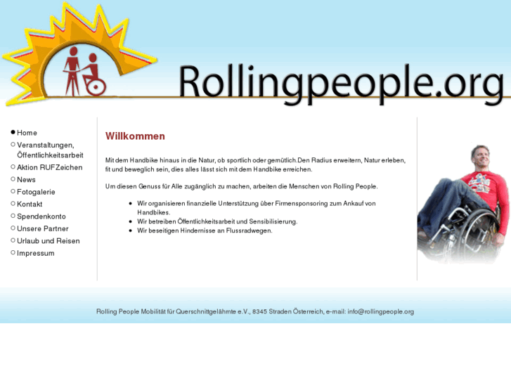 www.rollingpeople.org