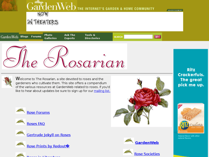 www.rosarian.co.uk