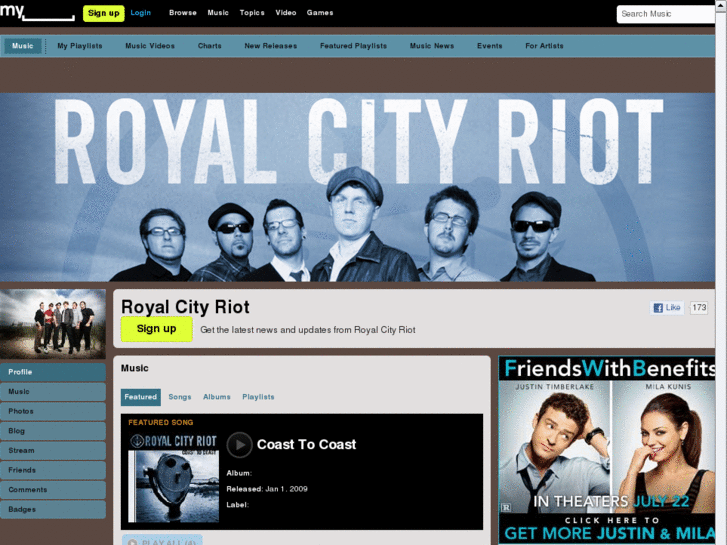 www.royalcityriot.com