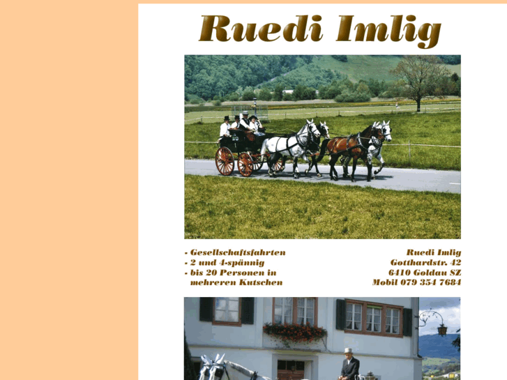 www.ruedi-imlig.ch