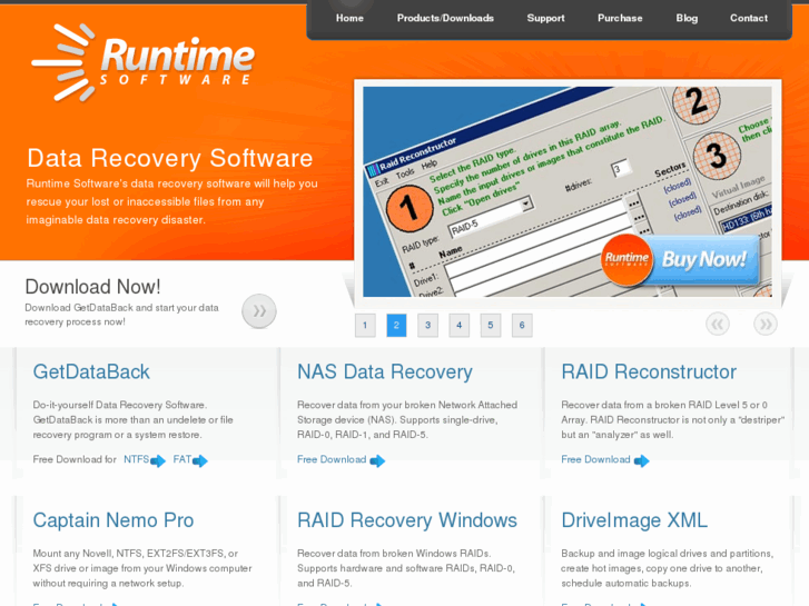 www.runtime.org