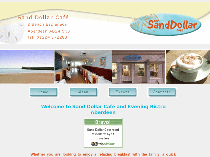 www.sanddollarcafe.com