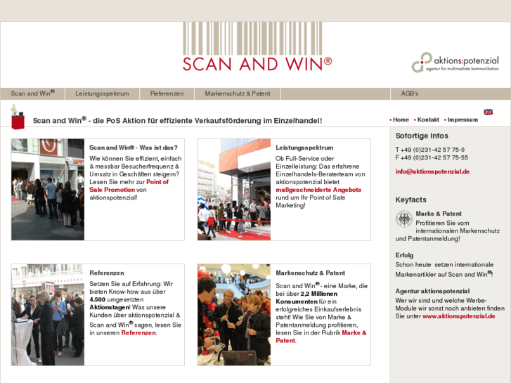 www.scan-and-win-promotion.com