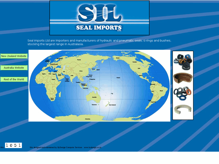 www.sealimports.com