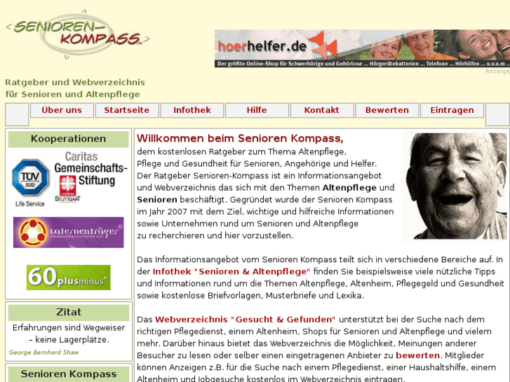 www.senioren-kompass.de