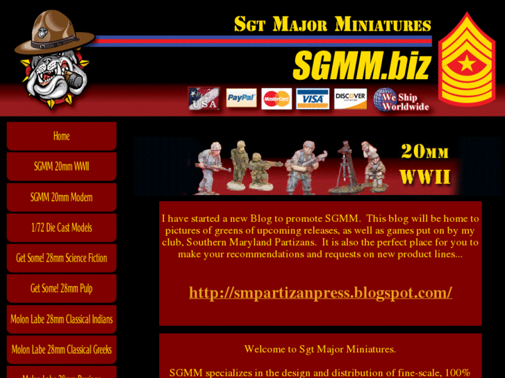 www.sgmm.biz