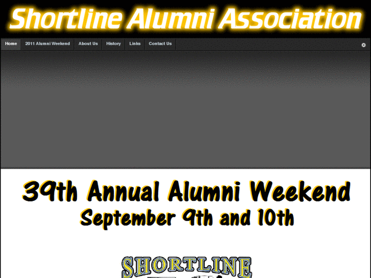 www.shortlinealumniassociation.com