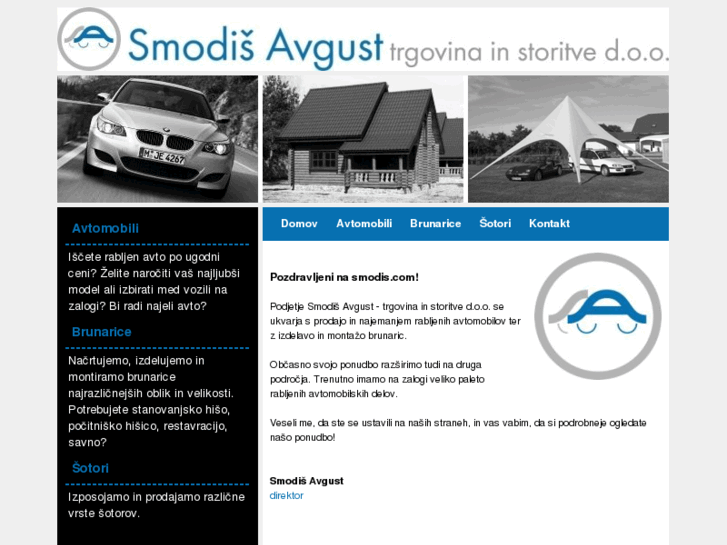 www.smodis.com