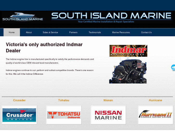 www.southislandmarine.com