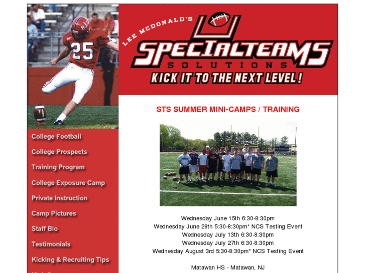 www.specialteamssolutions.com