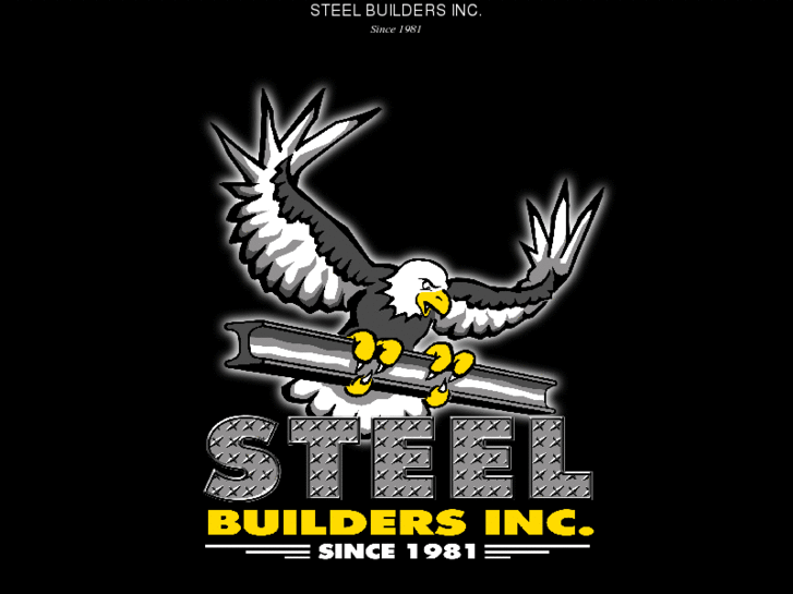 www.steelbuildersinc.com