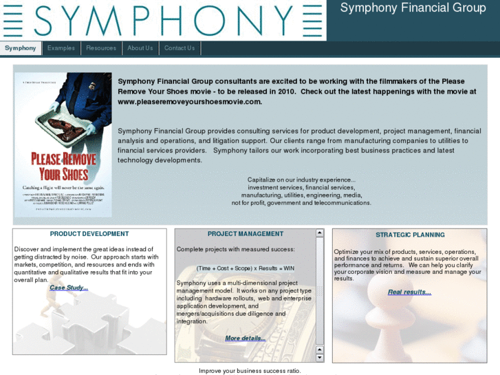 www.symphonyfinancial.com