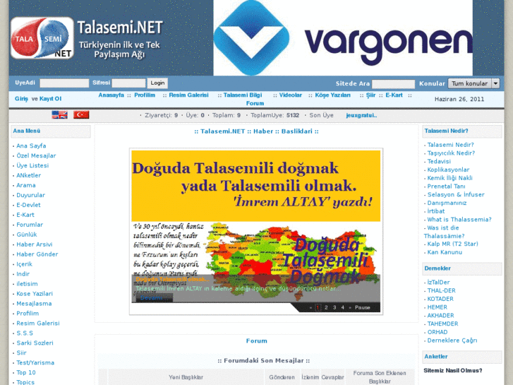 www.talasemi.net