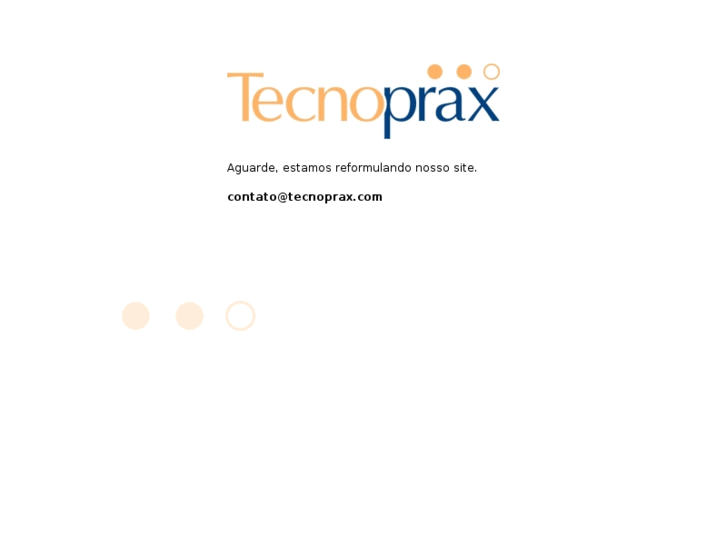 www.tecnoprax.com