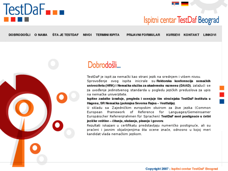 www.testdafbeograd.com