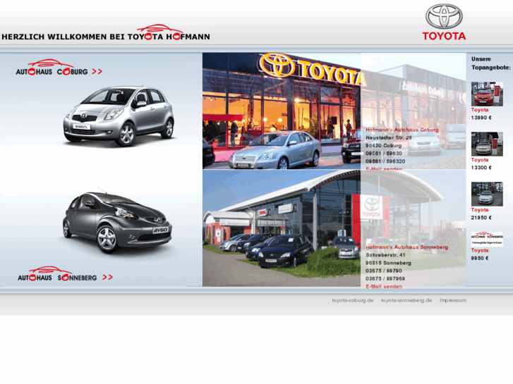 www.toyota-hofmann.de