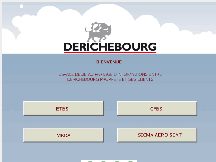 www.tracabilite-derichebourg.com