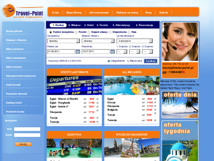 www.travel-point.pl