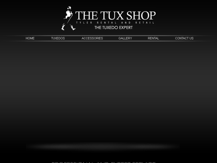 www.tuxshopoftyler.com