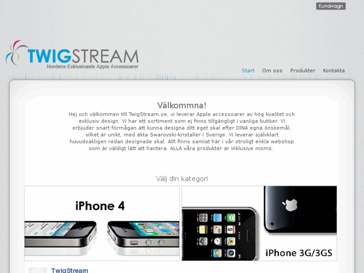 www.twigstream.com