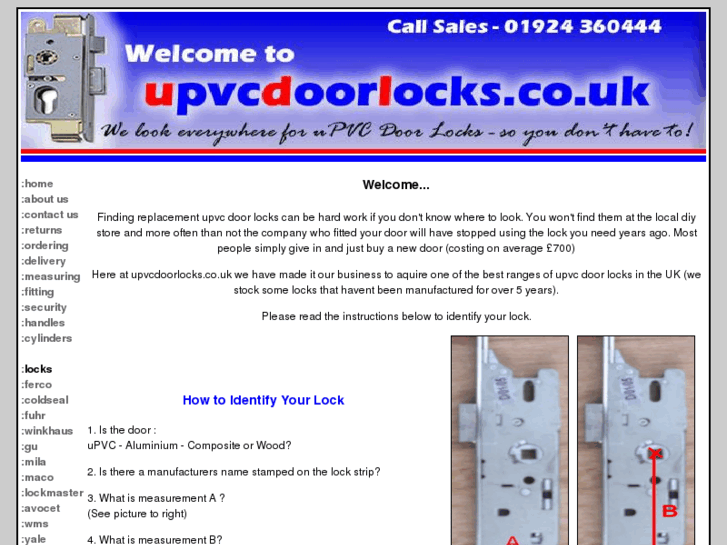 www.upvcdoorlocks.co.uk