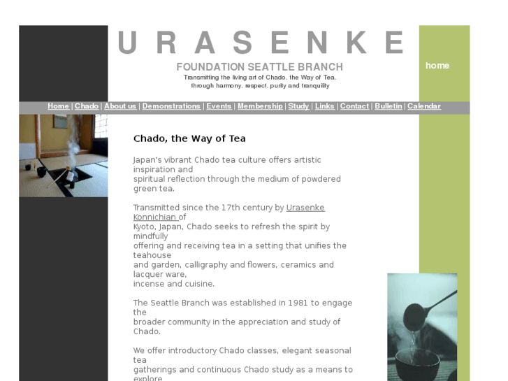 www.urasenkeseattle.org