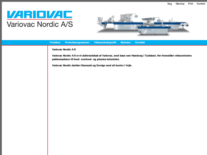 www.variovacnordic.com