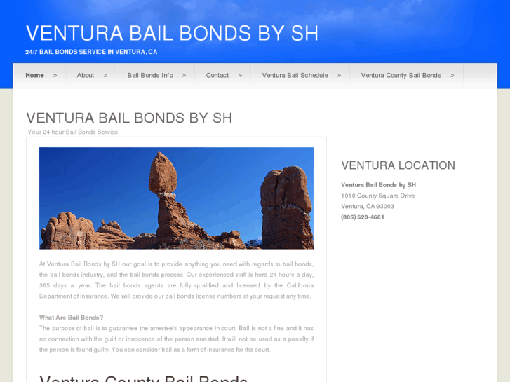 www.ventura-bailbonds.com