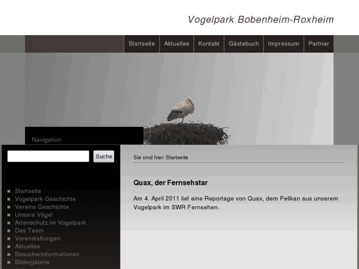 www.vogelpark-bobenheim-roxheim.de