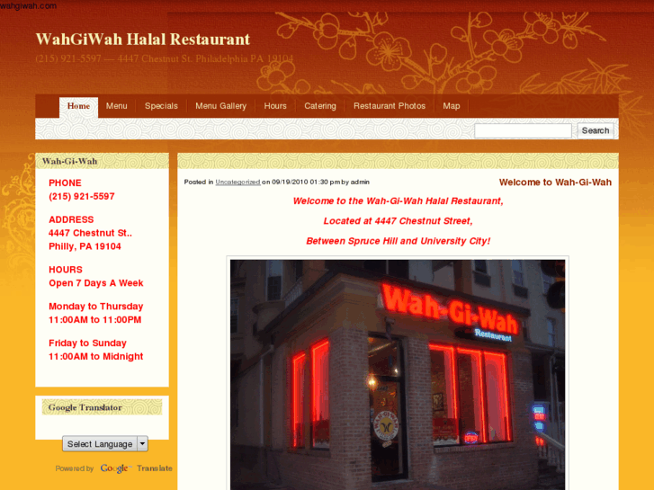 www.wah-gi-wah-halal.com