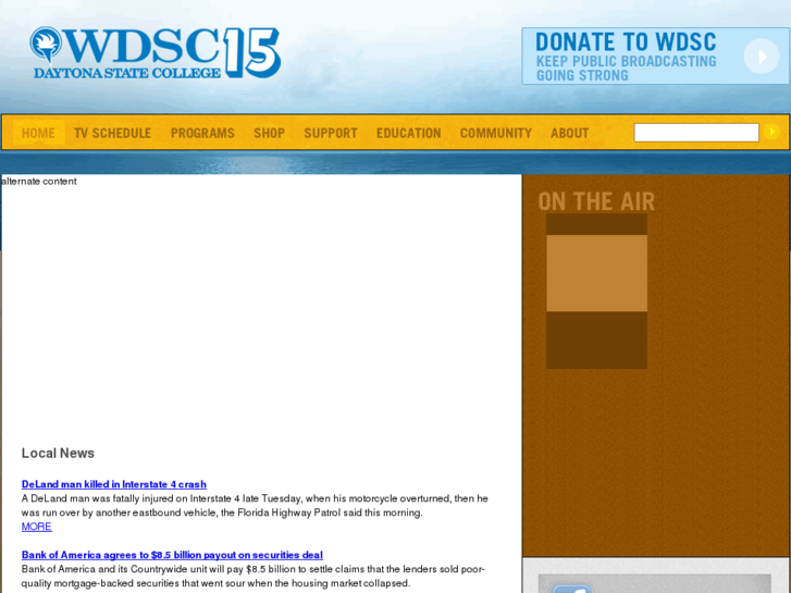 www.wdbc15.com