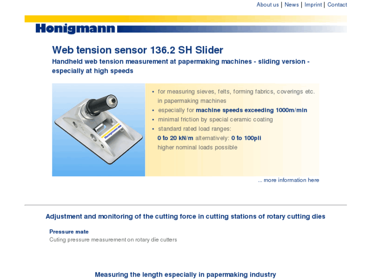 www.web-tension-measurement.de