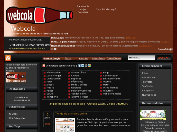 www.webcola.es