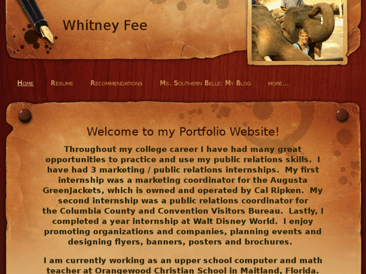 www.whitneyfee.com