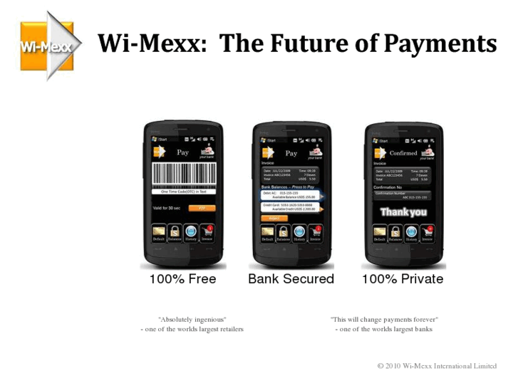 www.wi-mexx.com