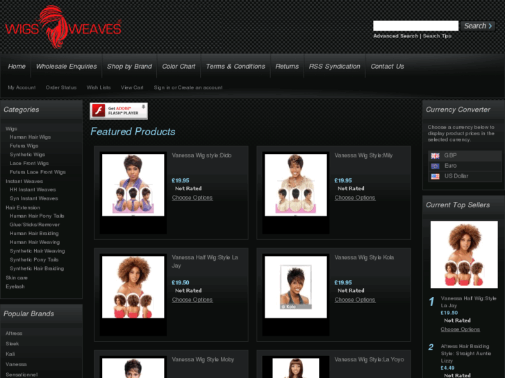 www.wigsnweaves.co.uk