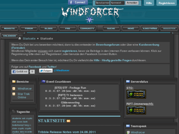 www.windforcer.de