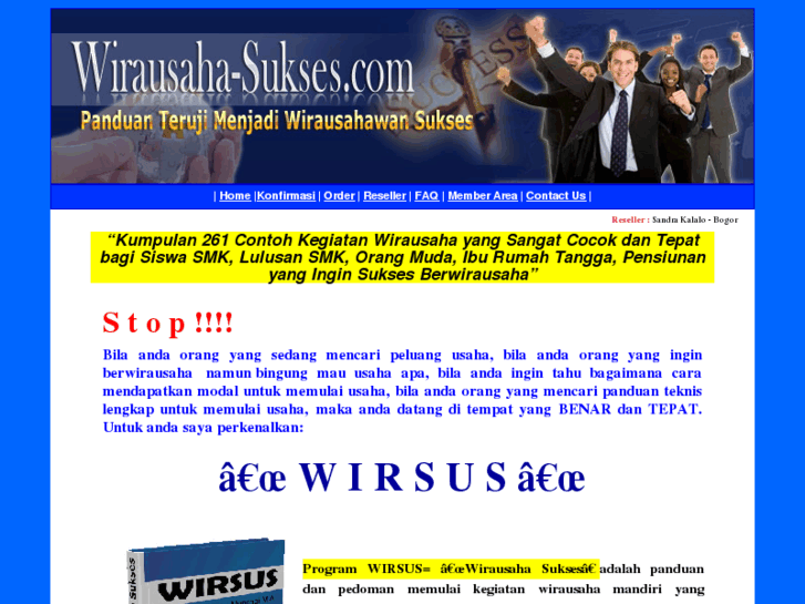 www.wirausaha-sukses.com