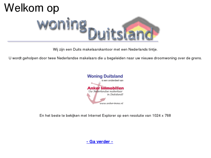 www.woningduitsland.nl