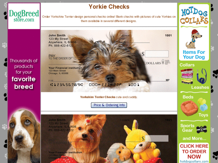 www.yorkiechecks.com