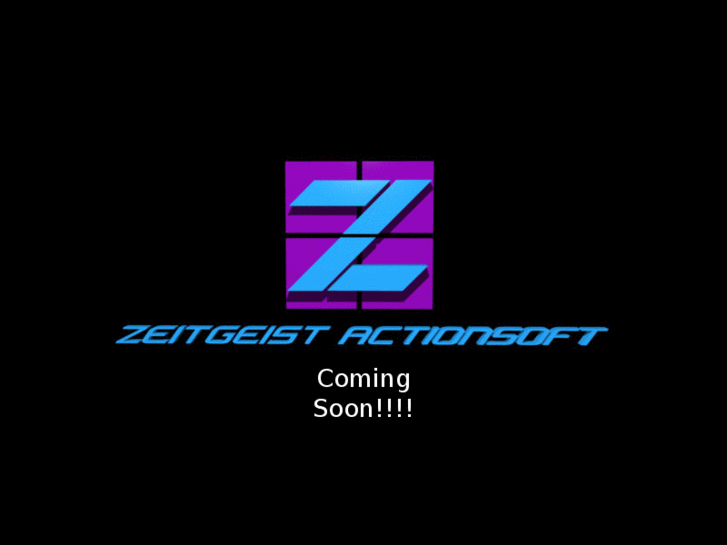 www.zgasoft.com