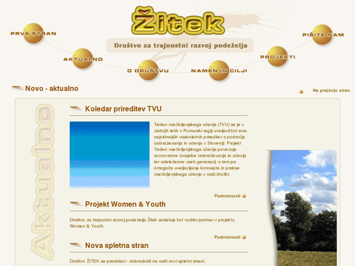 www.zitek.si