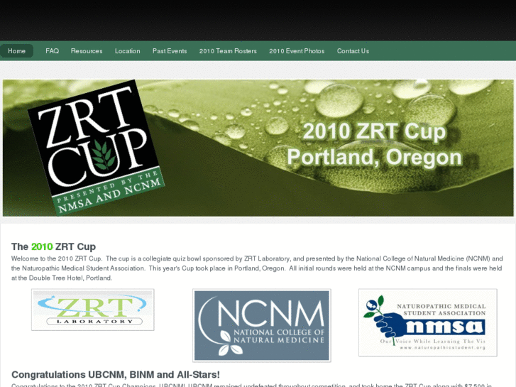 www.zrtcup.com