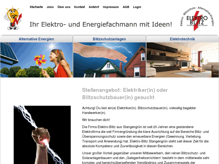 www.zukunft-energie.biz