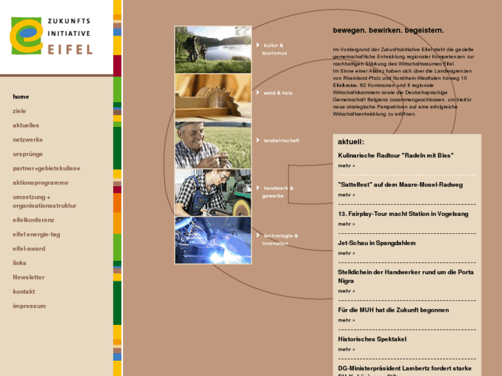 www.zukunftsinitiative-eifel.de