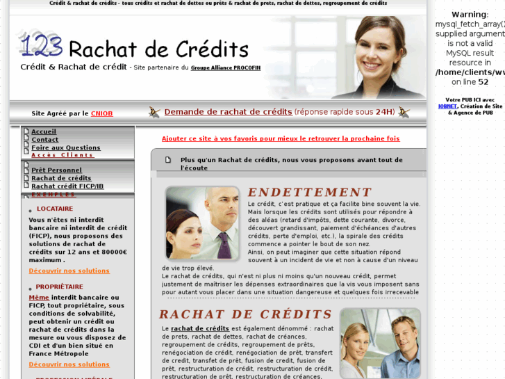 www.123rachatdecredits.com